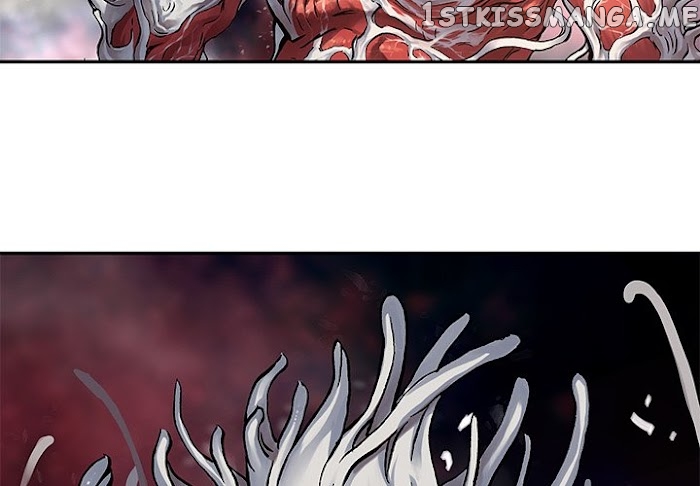 Leviathan, Chapter 203 image 03